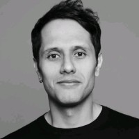 Alejandro Pacheco