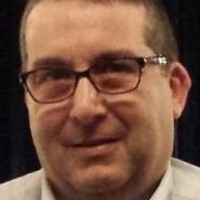 Jordi Montero