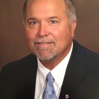Thomas Kwiatkowski