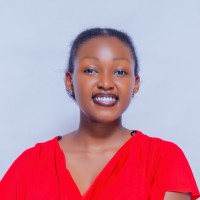 Alice Kanyana