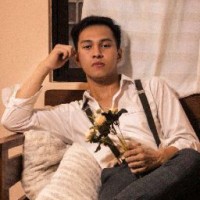 Cj Arevalo