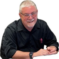 Michael Foltz