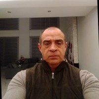 Mario Moreno