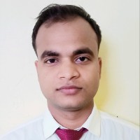 Atish Kumar Nirala