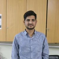 Saiful Islam Chowdhury