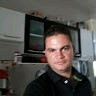 Wanderley Ferreira