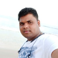 Sanjay Sanju