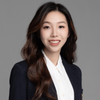 Annie Yang