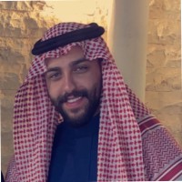 Abdulaziz Almuqbil