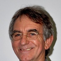 Ron Clavis