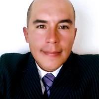 Jonathan Sánchez Martínez