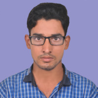 Shahanur Alam Shahan