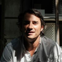 Francisco Lencastre