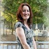 Dawn Forrest