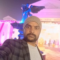 Deepak Yada