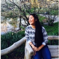 Elana A. Sison
