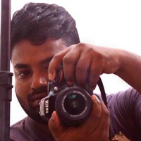 Bhaskar(photography) haldar