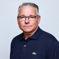 Jan Schouten