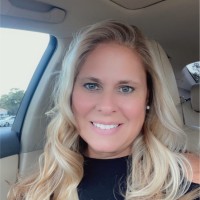 Elaine Knowles