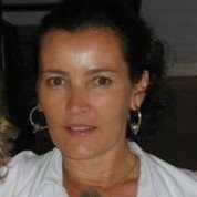 Luciana Freitas