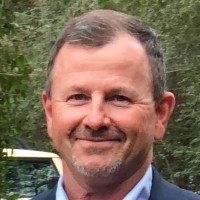 Tom Guffey