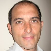 Olivier Isnard