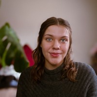 Mariah Mullins