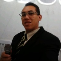 Alixandi Euclides Dos Santos