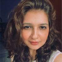 Samman Iqbal
