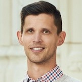 Andrew Marin