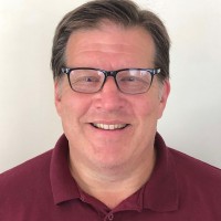 Mark Sielski