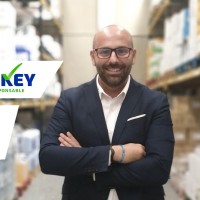 Ricardo Siges Sargatal