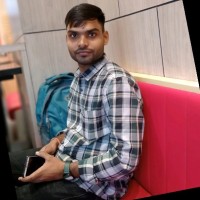 Deepak Kumar