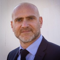 Thibault-Emmanuel MANGIN
