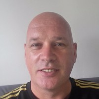 Ab Wijk,Van