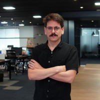 Gabriel Correia