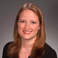Rebecca Mcgourty
