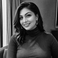 Humera Ali