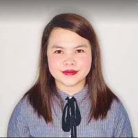 Geri Ada Agno