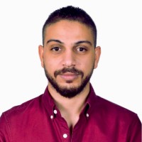 Mohab Mostafa