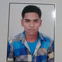 Jay Prakash Soni