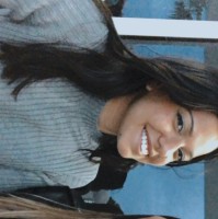 Jennifer Fernandez Rodriguez