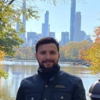 Leonardo De Oliveira Cardoso