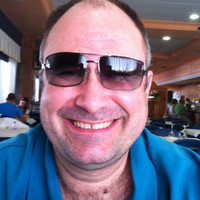 Gabriel Perez Biasco