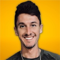 Brad Becca
