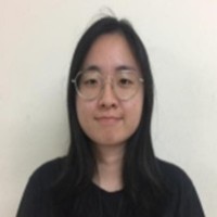 Sin Yee Tan