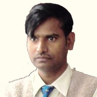 Naveen Kumar