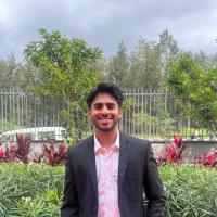 Sajit Padencherry