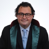 Uğur Serkan Boyacıoğlu