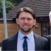 James Palmer